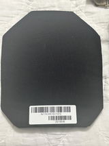 Hunter C review photo