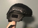 Juggernaut review photo