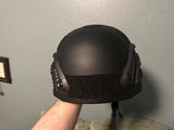 Juggernaut review photo