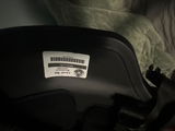 Juggernaut review photo