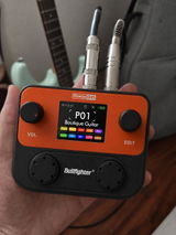 Agl review photo