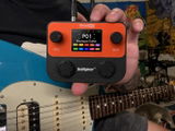Rockbadger review photo