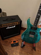 Bobby review photo