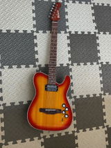Samueka review photo