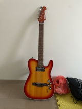 Denzy review photo