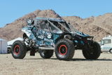 Tony Palarie Jr review photo