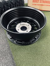 Gregg Diercks review photo