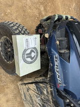 nubbins ridge outdoors review photo