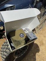 nubbins ridge outdoors review photo