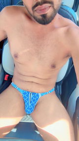 Anonymous review photo