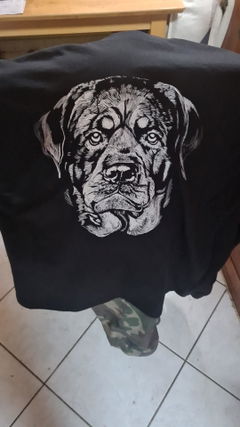 Review picture