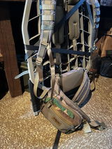 Dan in PA. review photo