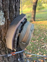 Festus review photo