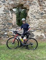 Jim Goodwin review photo