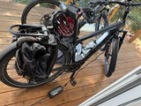 8 Years of Great Riding review photo