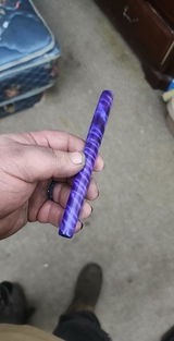 Harold Martin review photo