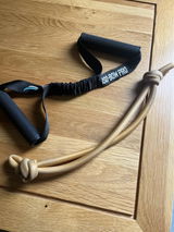 Graham Le-Gall review photo