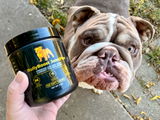 Keepingupwithbruno review photo