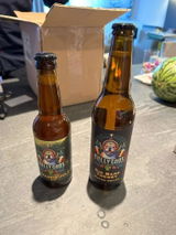 DAPHNÉE DAO review photo