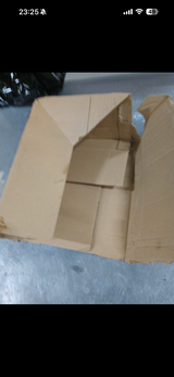 Marsel review photo