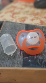 Aiymen Ali review photo