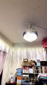 Abena review photo
