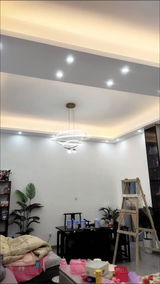 Owen Amponsah review photo