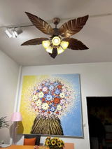 Coman review photo