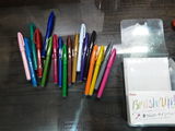 R.A. review photo
