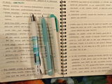 Prateek Gautam review photo