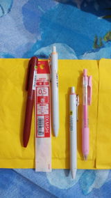 Arshi Ethal Minz review photo