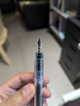 Mihiir Guptaa review photo