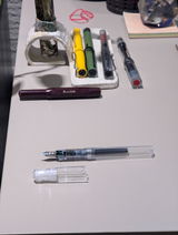 Mihiir Guptaa review photo