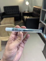 Mihiir Guptaa review photo