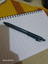 S. Datta review photo