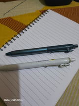 S. Datta review photo