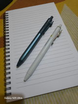 S. Datta review photo