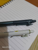 S. Datta review photo