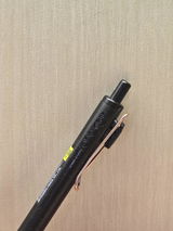 Rushikesh review photo