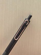 Rushikesh review photo