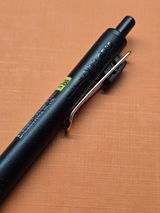 Rushikesh review photo
