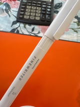 Viivek Chibber review photo