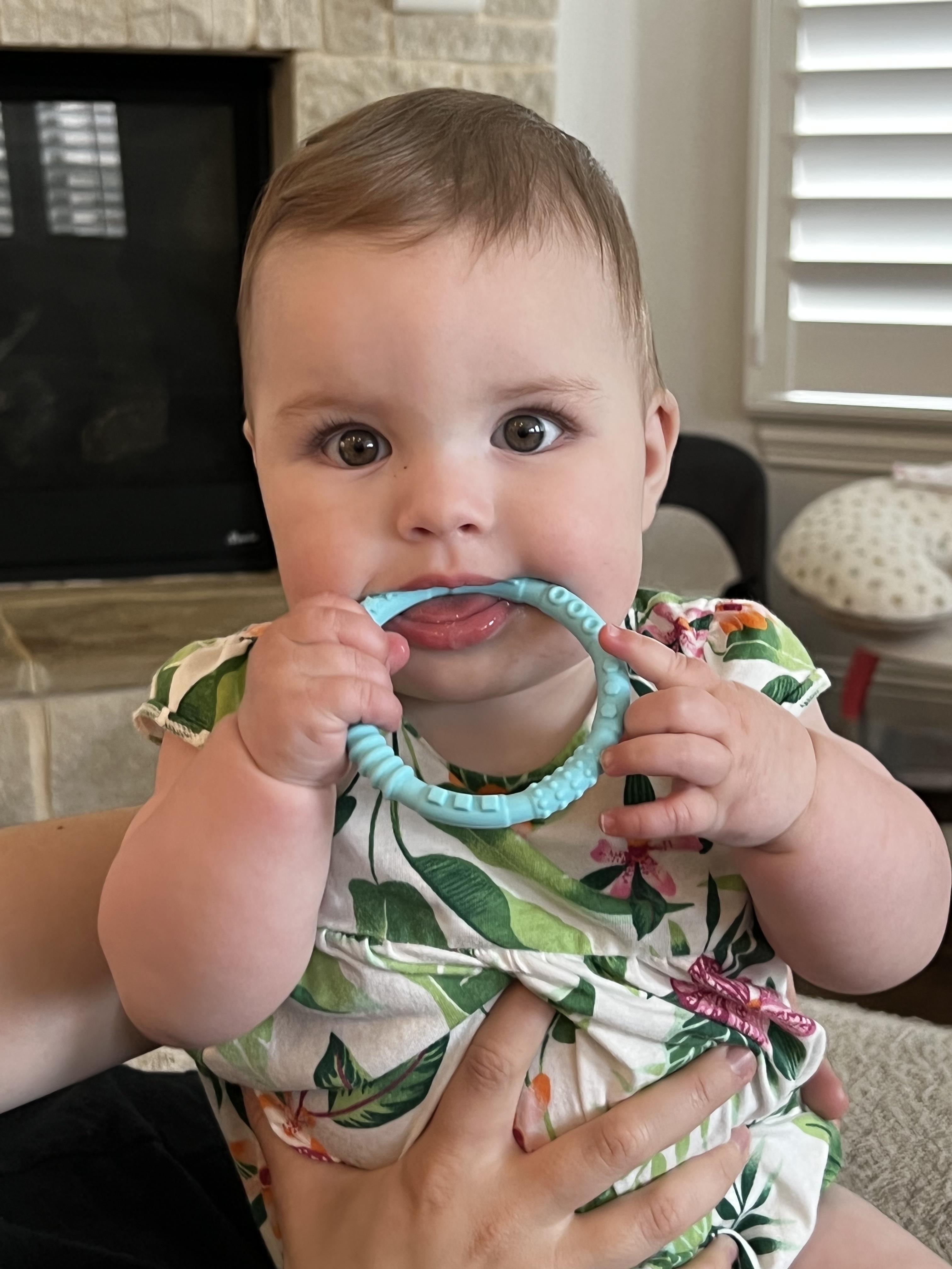 makeupobsessedmom review photo