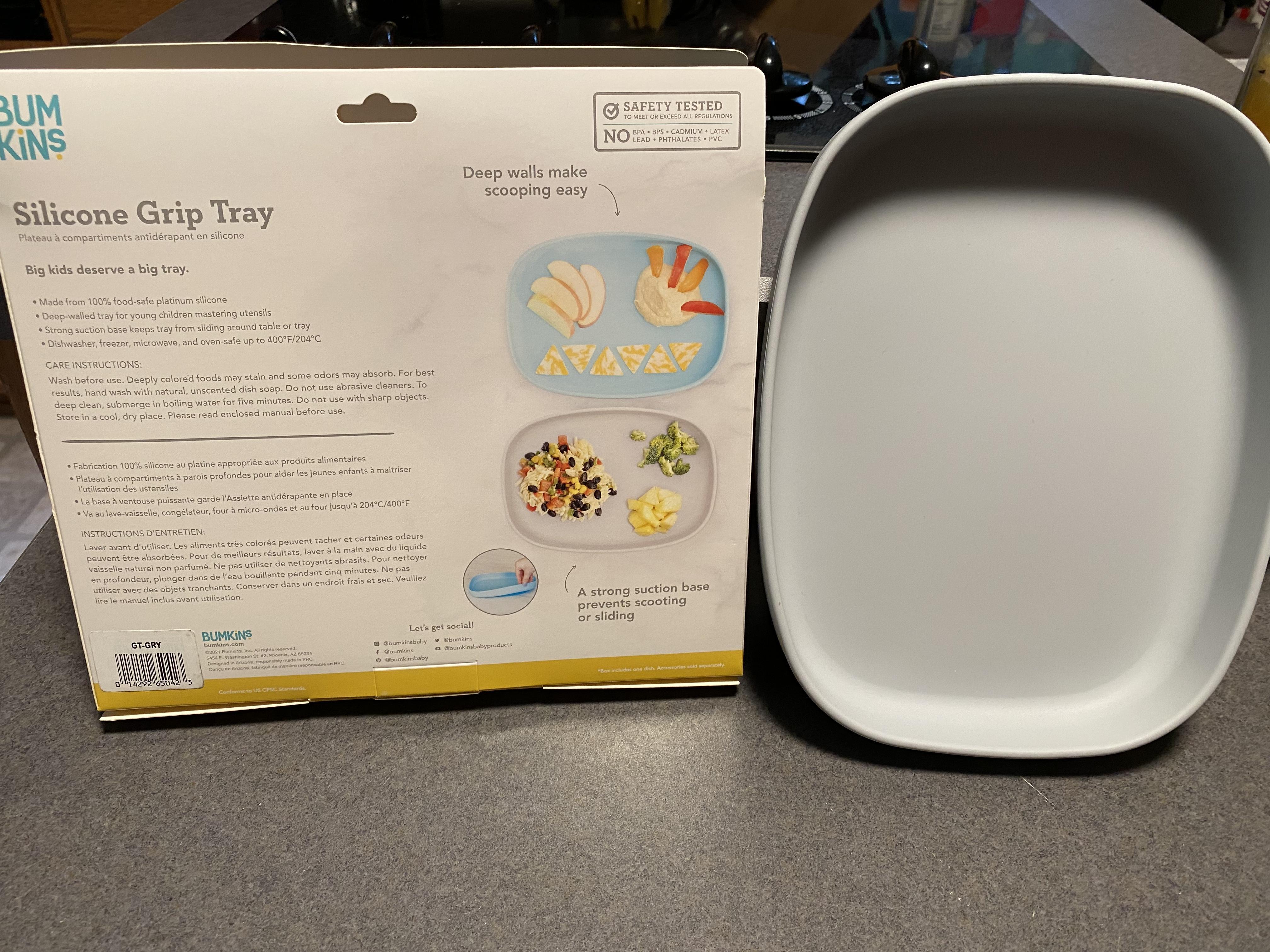 Mommassori123 review photo