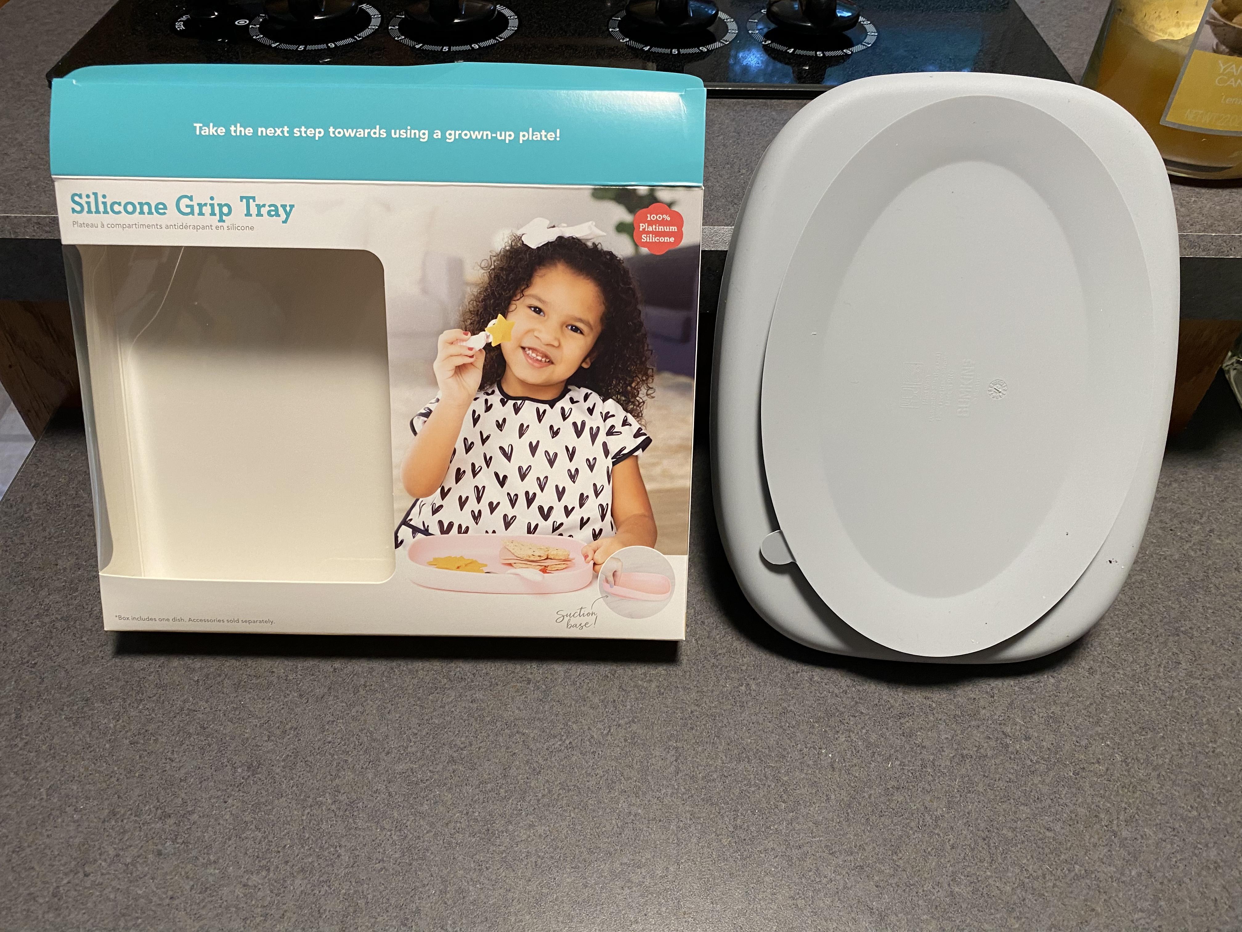 Mommassori123 review photo