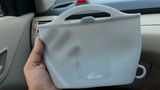 Sunita review photo
