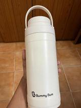 Inisha review photo