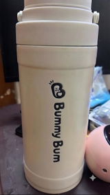 Sbillu review photo