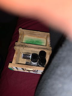 Review picture