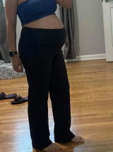 Nicole S. review photo